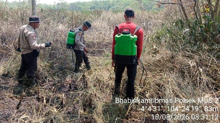 mitigasi-kebakaran-hutan-dan-lahan-karhutla-polres-oku-timur-bergerak-cepat-memperketat-langkah-pencegahan-di-wilayah-hukumnya-1787138418627_169