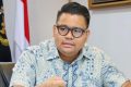 Waka MPR Akbar Supratman Puji BNN Ungkap Sindikat Narkoba 1,3 Ton