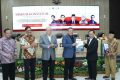 K3 MPR RI Beri Rekomendasi Evaluasi Implementasi Konstitusi-Tata Kelola SDA