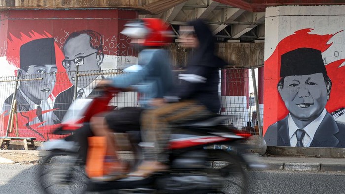 mural-dan-ornamen-sambut-kemerdekaan-di-fly-over-cileungsi-1786088518722_169
