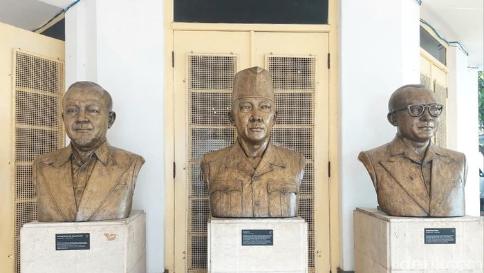 museum-perumusan-naskah-proklamasi-1755093145815_169