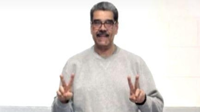 nicolas-maduro-1788138569133_169