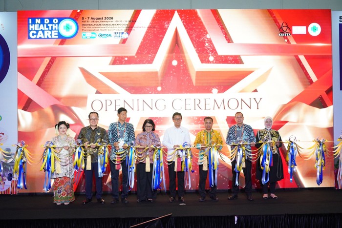 pameran-indo-healthcare-gakeslab-expo-hadirkan-60-perusahaan-dari-9-negara-1785933168745
