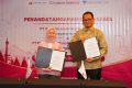 ParagonCorp Dorong Riset Beauty Berbasis Sains Lewat Multi-Omics
