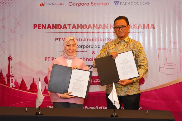 paragoncorp-dorong-riset-beauty-berbasis-sains-lewat-multi-omics-1786345584385