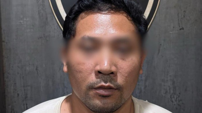 pelaku-pemerkosa-dan-pembunuhan-wanita-di-tangerang-dok-istimewa-1786459171206_169-1