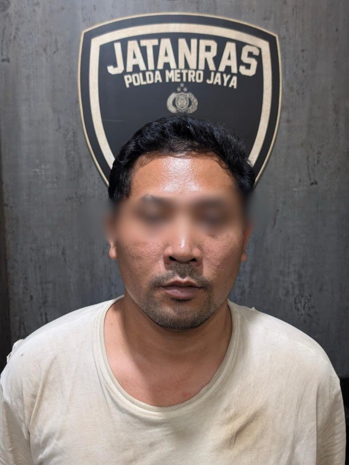 pelaku-pemerkosa-dan-pembunuhan-wanita-di-tangerang-dok-istimewa-1786459171206_34