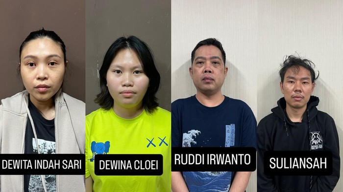 pelaku-peredaran-narkotika-etomidate-cair-dari-thailand-dok-istimewa-1785926969945_169