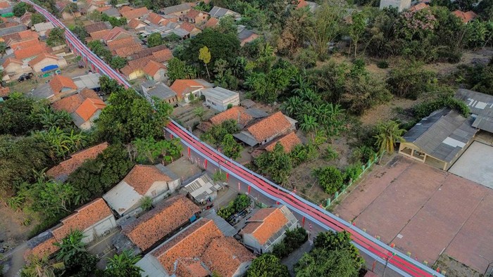 pembentangan-bendera-merah-putih-di-kabupaten-bekasi-1786073808901_169