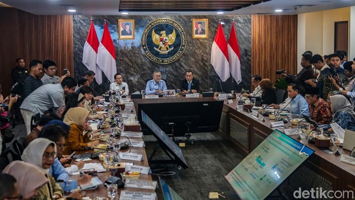 pemerintah-kejar-sppg-di-daerah-3t-ditarget-rampung-pekan-ini-1786010549433_169