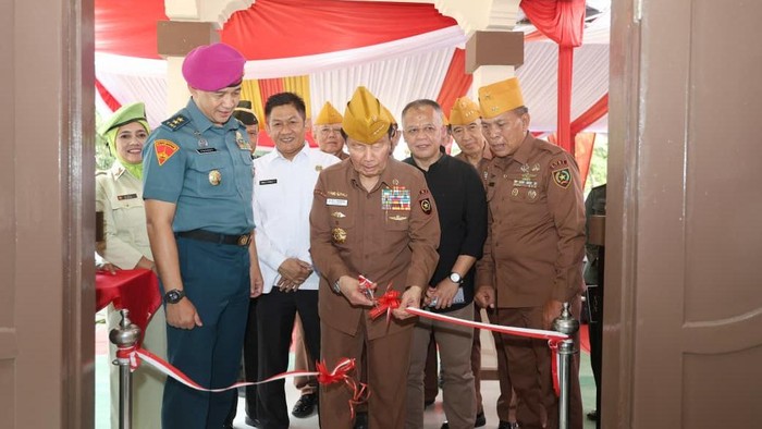 pemerintah-renovasi-sekertariat-lvri-dan-rumah-veteran-di-19-provinsi-dok-istimewa-1786034404798_169