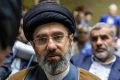 Mojtaba Khamenei Angkat Jenderal IRGC Jadi Panglima Militer Iran