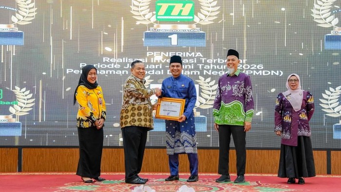 pemkot-pekanbaru-1786706611108_169