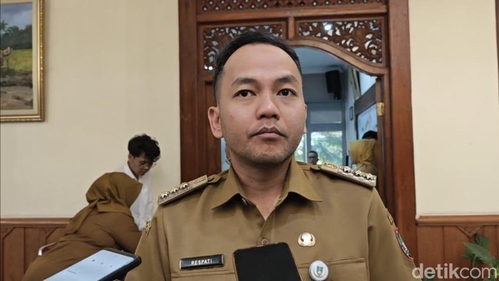 pemkot-solo-1785144402288_169