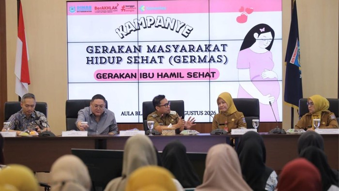 pemkot-tangsel-1785976448359_169