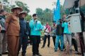 Pemprov Jateng Hidupkan Lahan Tidur 12 Tahun Lewat Program Revola