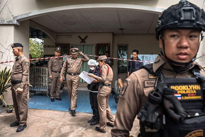 penembakan-kembali-terjadi-di-thailand-mantan-anggota-parlemen-lapor-ke-siaran-langsung-youtube-usai-menembak-eks-polisi-1786356276132