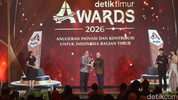 penerima-anugerah-figur-akselerator-kemajuan-1786118103171_169
