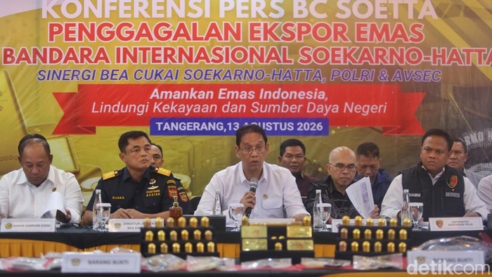 penyelundupan-emas-1743-kg-terbongkar-disembunyikan-dalam-tubuh-1786623321354_169