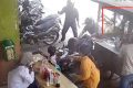 Modus Perampok Pegawai Koperasi di Bekasi, Korban Diintai Sejak di Bank