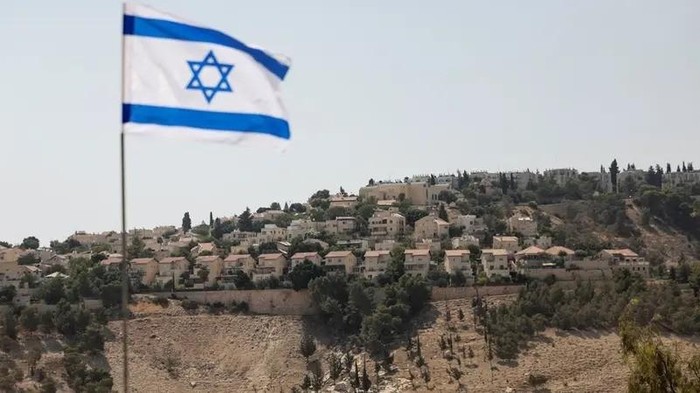permukiman-israel-di-tepi-barat-1766366780674_169