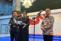 Daftar 4 Nama Calon Pejabat BI, Uji Kelayakan Digelar Pekan Depan di DPR