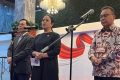 Puan Tegaskan Sidang Tahunan Digelar 14 Agustus karena Harus Hari Kerja