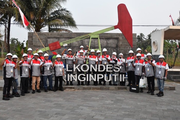 pertamina-1786116722039