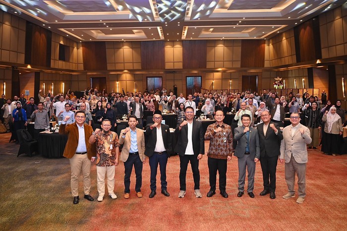 pertamina-resmikan-integrasi-layanan-informasi-publik-1786270550016
