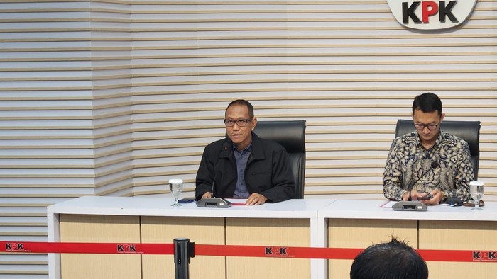 plt-direktur-penyidikan-kpk-achmad-taufik-husein-1785390562979_169