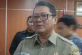 Dishub Siapkan Integrasi TransJ, Bisa Naik Mikrotrans lalu Kapal ke Kep Seribu