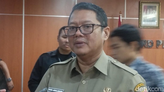 plt-kepala-dinas-pendidikan-disdik-dki-jakarta-budi-awaludin-brigitta-beliadetikcom_169