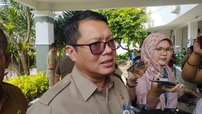 plt-kepala-dinas-pendidikan-dki-jakarta-budi-awaludin_169