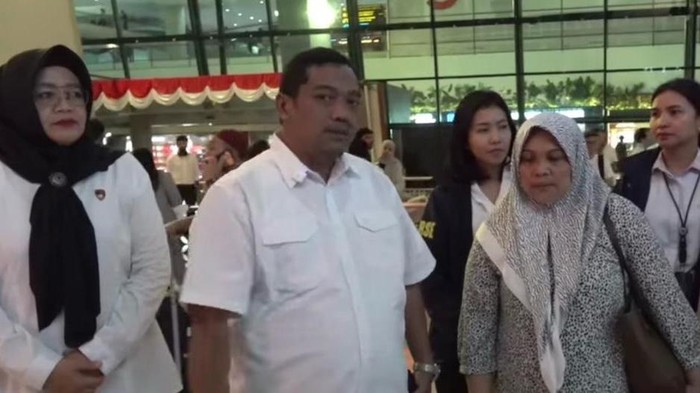 polda-metro-pulangkan-3-wni-korban-tppo-dok-tangkapan-layar-1786042051807_169