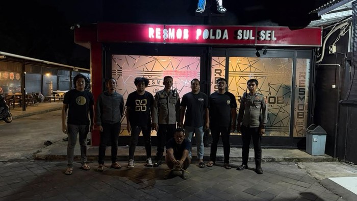 polisi-menangkap-pria-berinisial-sa-terkait-kasus-pencurian-kabel-dan-perlengkapan-menara-bts-1785935325035_169