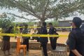 Bocah 10 Tahun di Lampung Tewas Diduga Tergantung Saat Main Ayunan