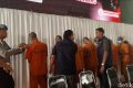 Polisi Tetapkan 8 Tersangka Kasus Tewasnya Handi di Sumedang