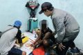 Pengedar Obat Keras di Tangerang Diringkus, Ribuan Hexymer-Tramadol Disita