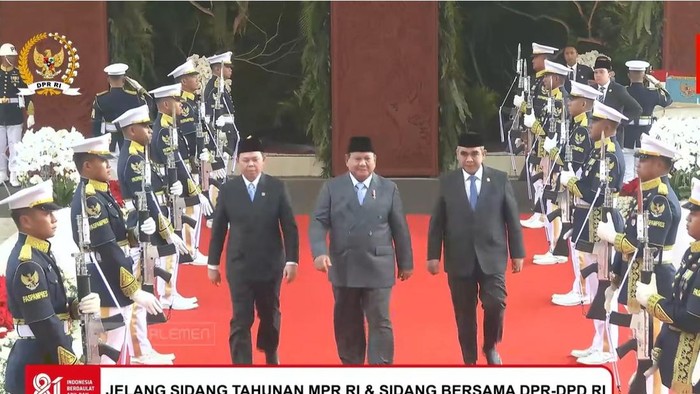 prabowo-hadiri-sidang-tahunan-dan-sidang-bersama-2026-1786670067701_169
