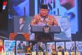 Prabowo Ultimatum Kepala Daerah: Tak Bisa Penuhi Teriakan Rakyat, Presiden Turun Tangan