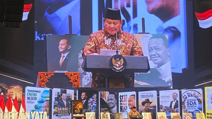 prabowo-subianto-evadetikcom-1786092746269_169