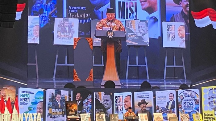 prabowo-subianto-evadetikcom-1786092746415_169