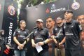 Harapan Pramono Usai STY Latih Persija: Mudah-mudahan Musim Ini Juara