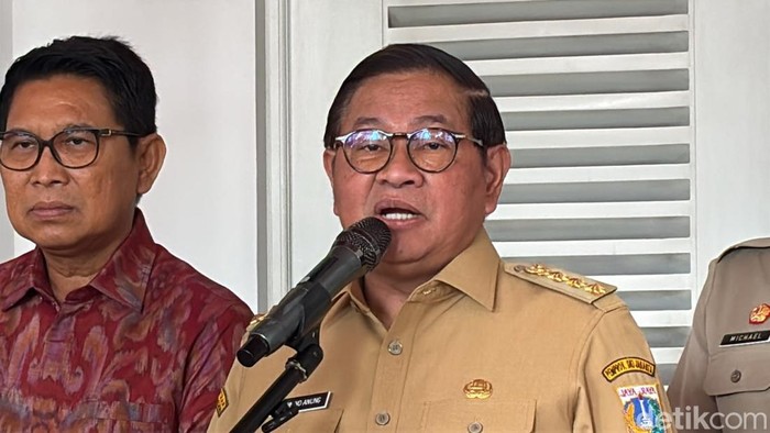 pramono-anung-beliadetikcom-1785834009810_169