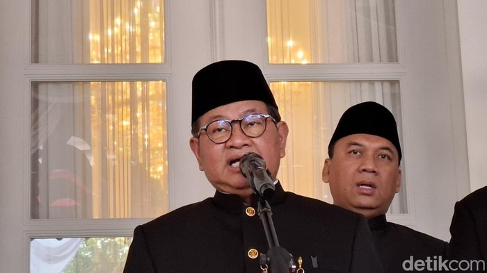 pramono-anung-beliadetikcom-1786935194106_169