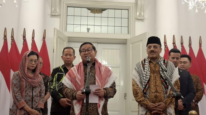 pramono-bersama-dubes-palestina-brigitta-belia-permata-saridetikcom-1785997942304_169