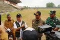 Pemerintah Siapkan RS Lapangan Tangani Pasien Terdampak Gempa NTT