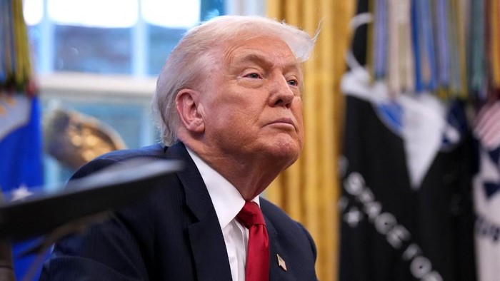 presiden-as-donald-trump-1763787753169_169