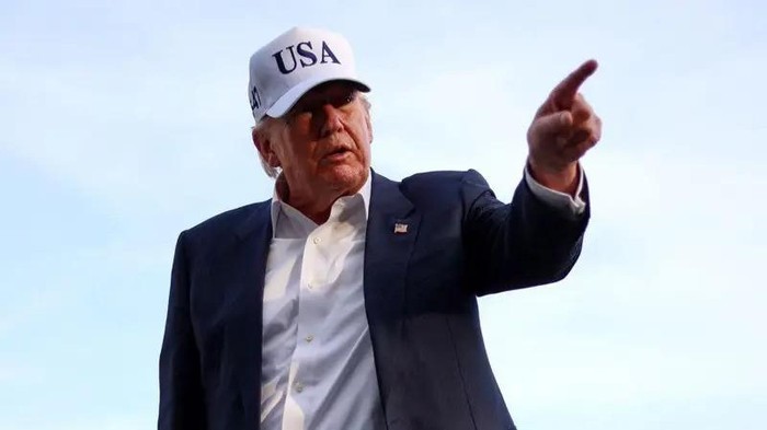 presiden-as-donald-trump-1779158530400_169