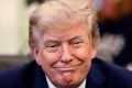 Pengadilan Perintahkan Setop Proyek Ruang Dansa Gedung Putih, Trump Melawan